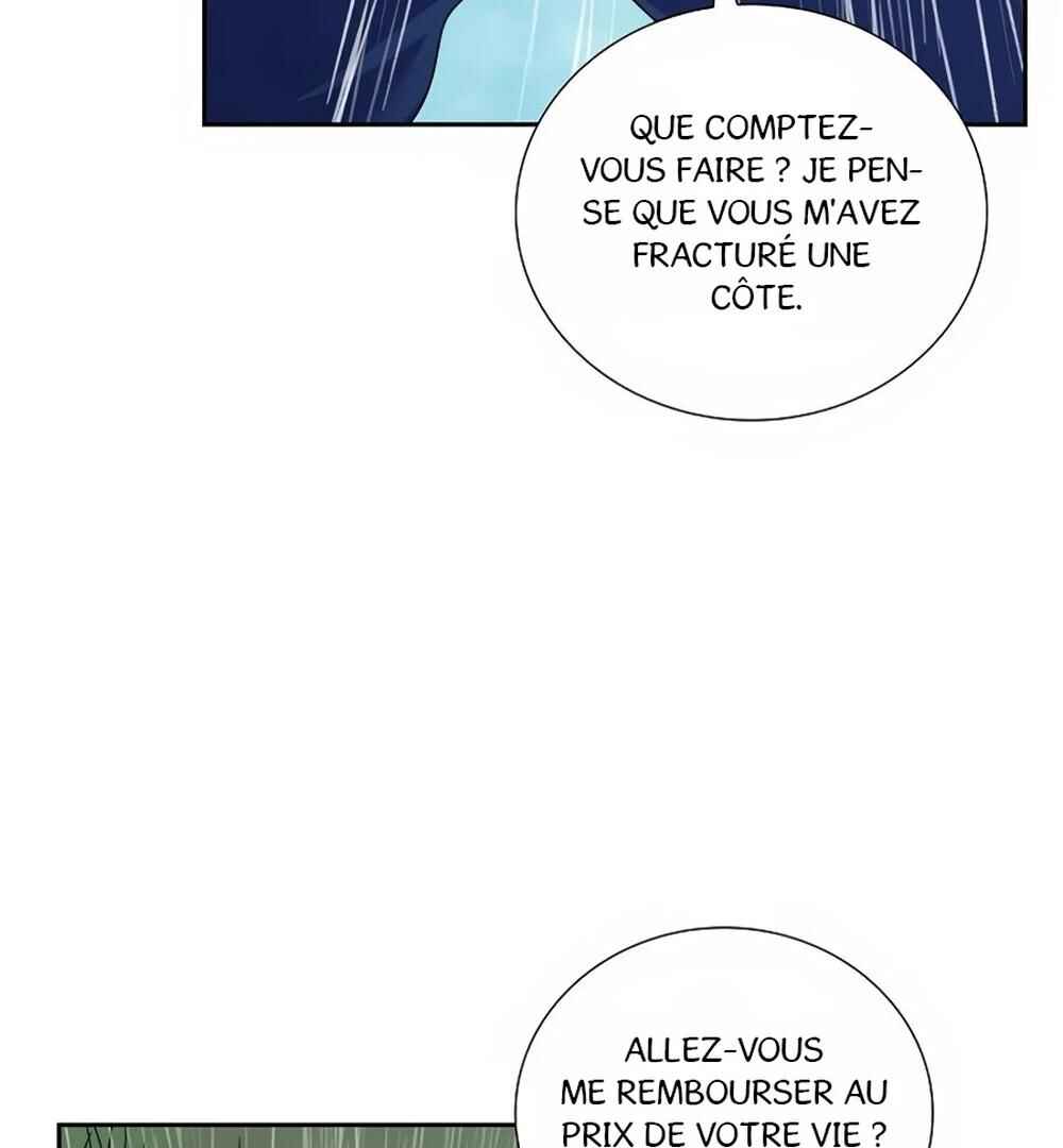 Chapter 41 - Page 60