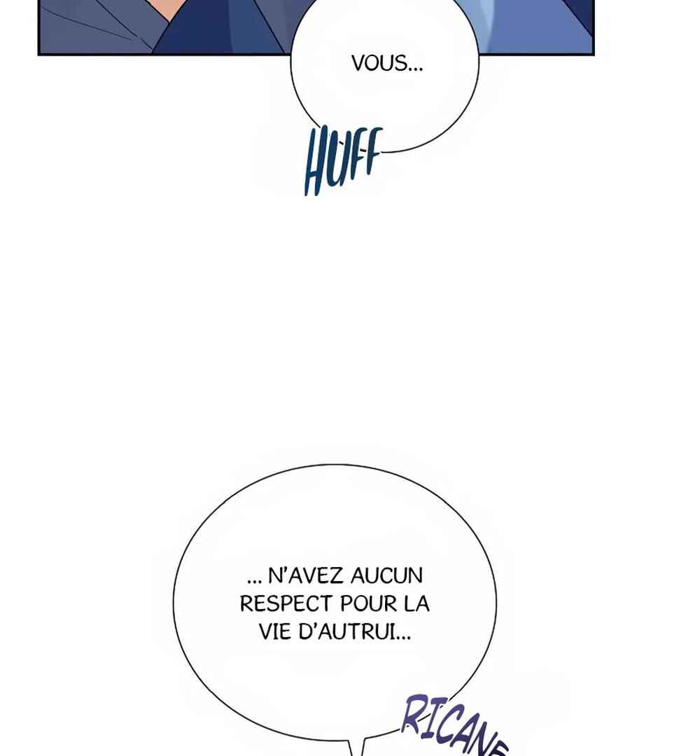 Chapter 41 - Page 62