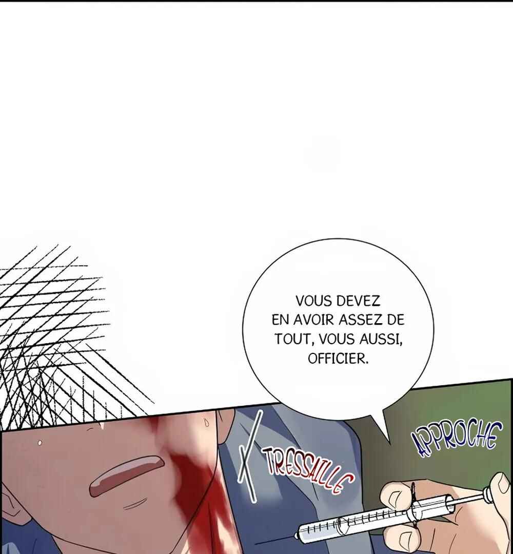 Chapter 41 - Page 71