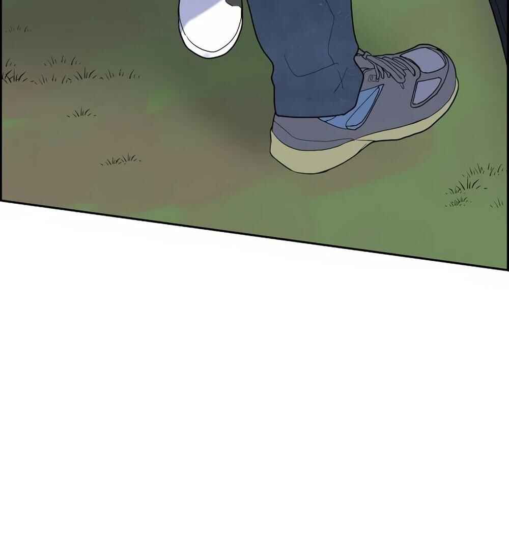 Chapter 41 - Page 79