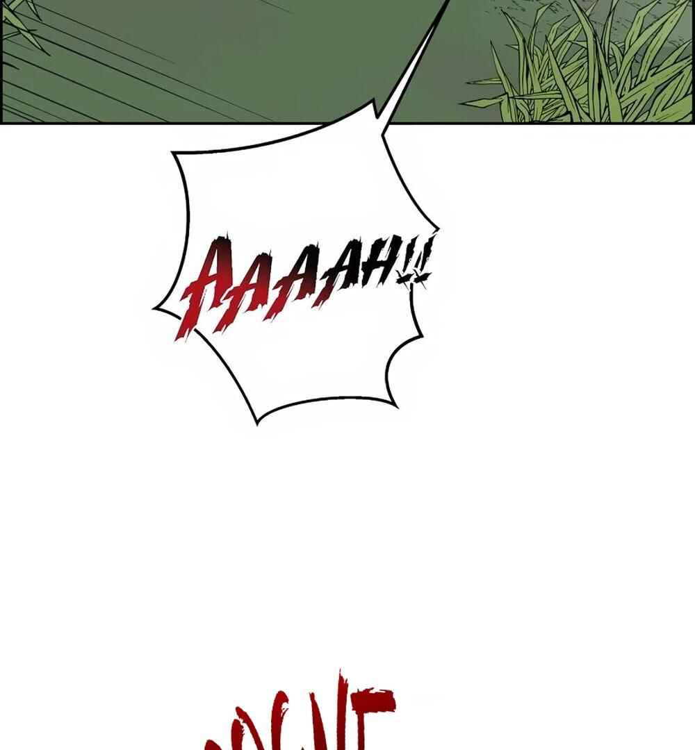 Chapter 41 - Page 85