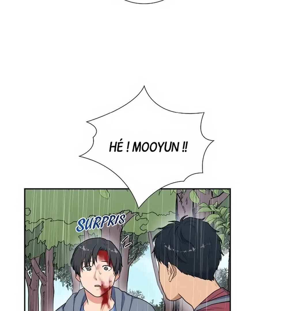 Chapter 41 - Page 95