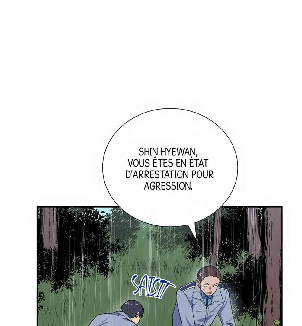 Chapter 41 - Page 98