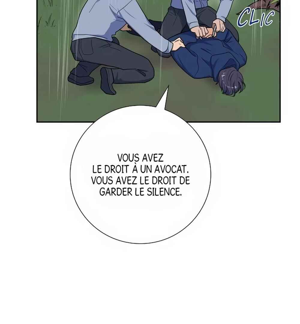 Chapter 41 - Page 99