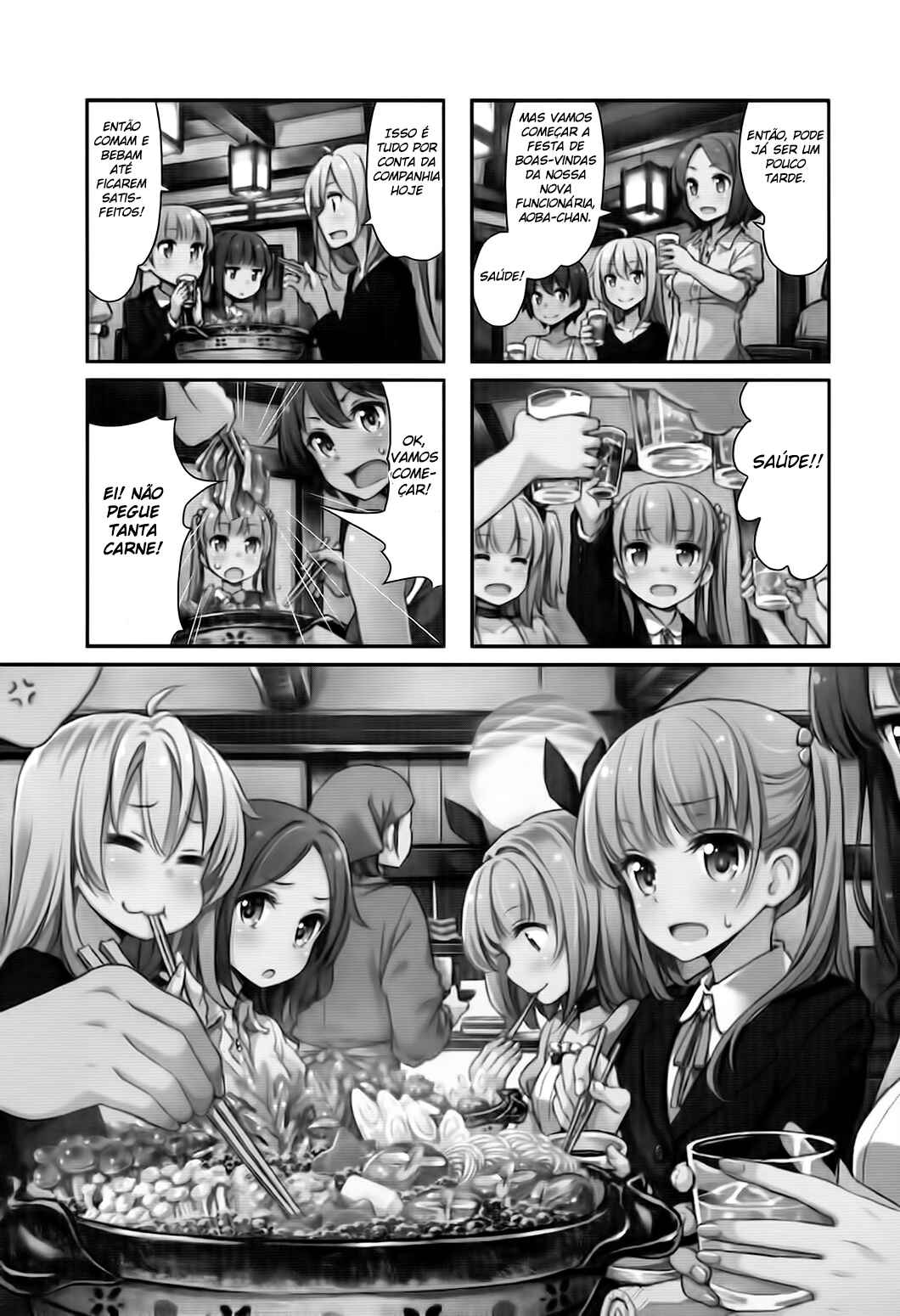 Chapter 5 - Page 3