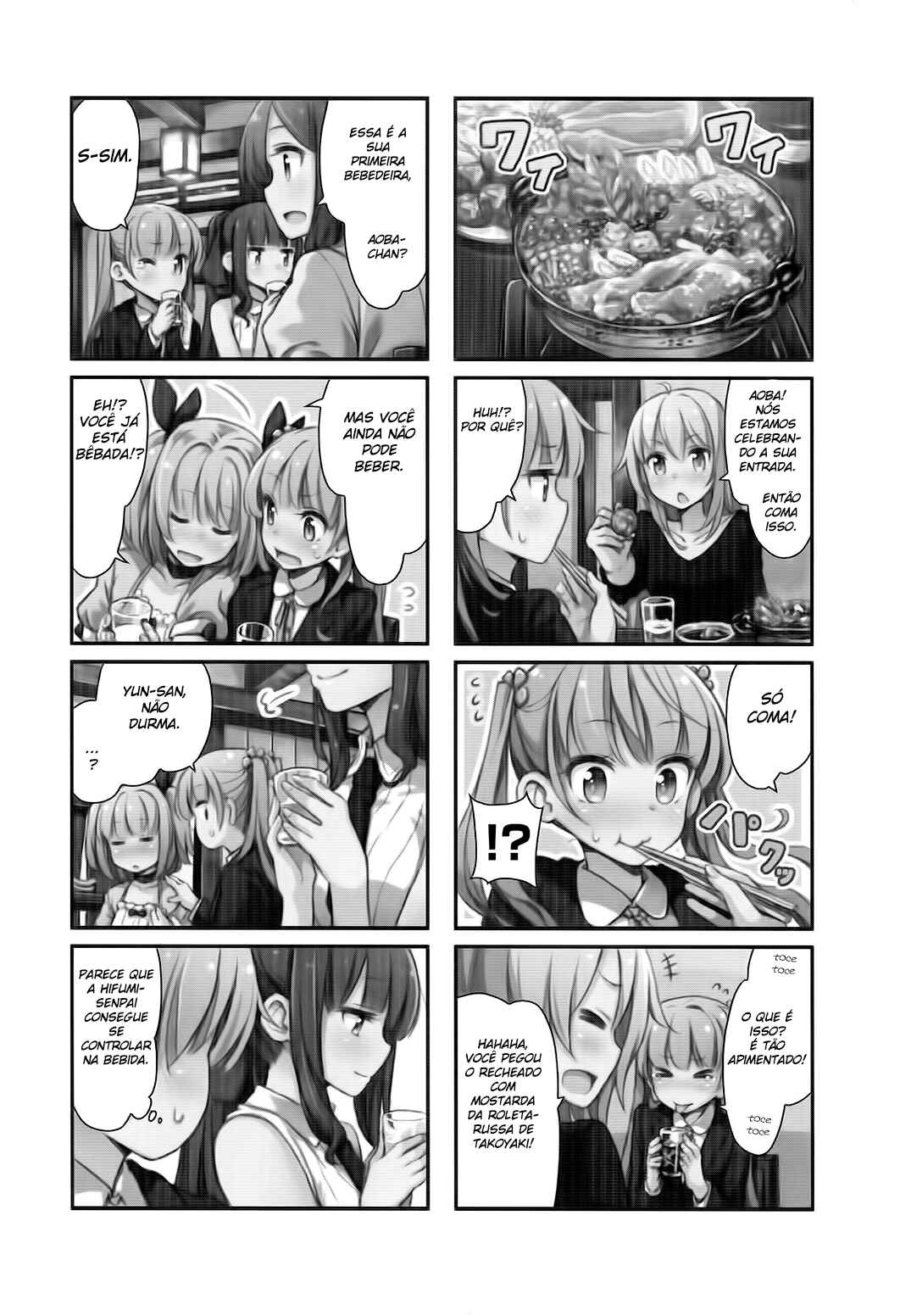 Chapter 5 - Page 4