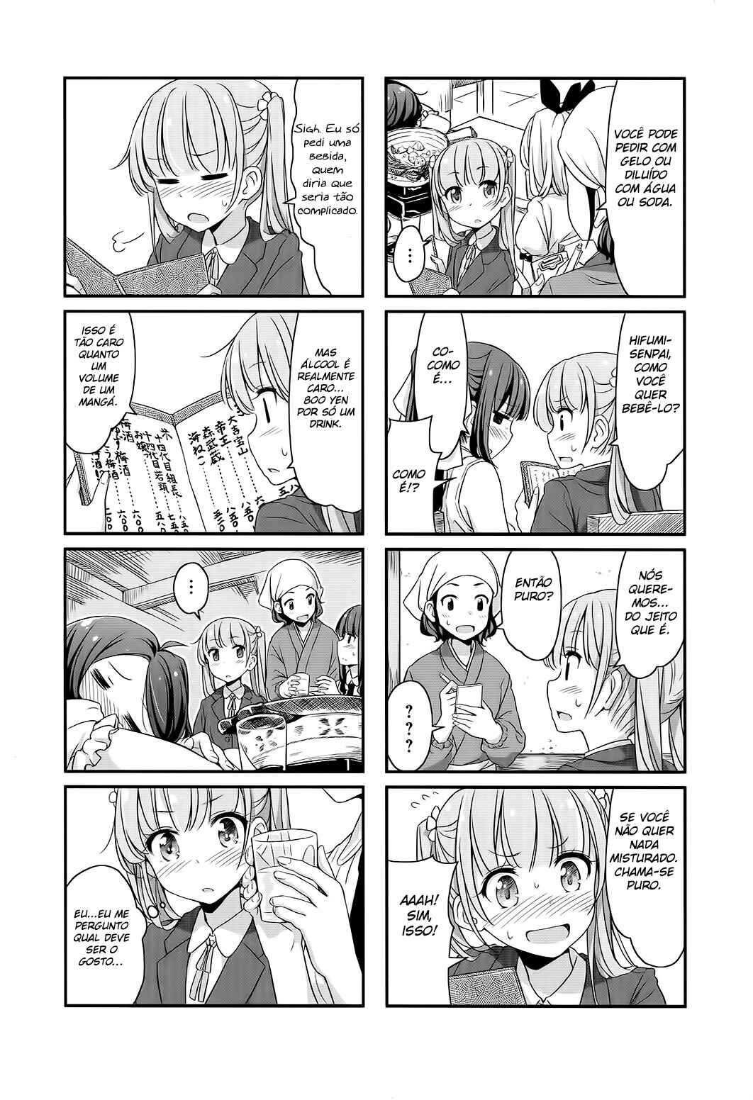Chapter 5 - Page 8