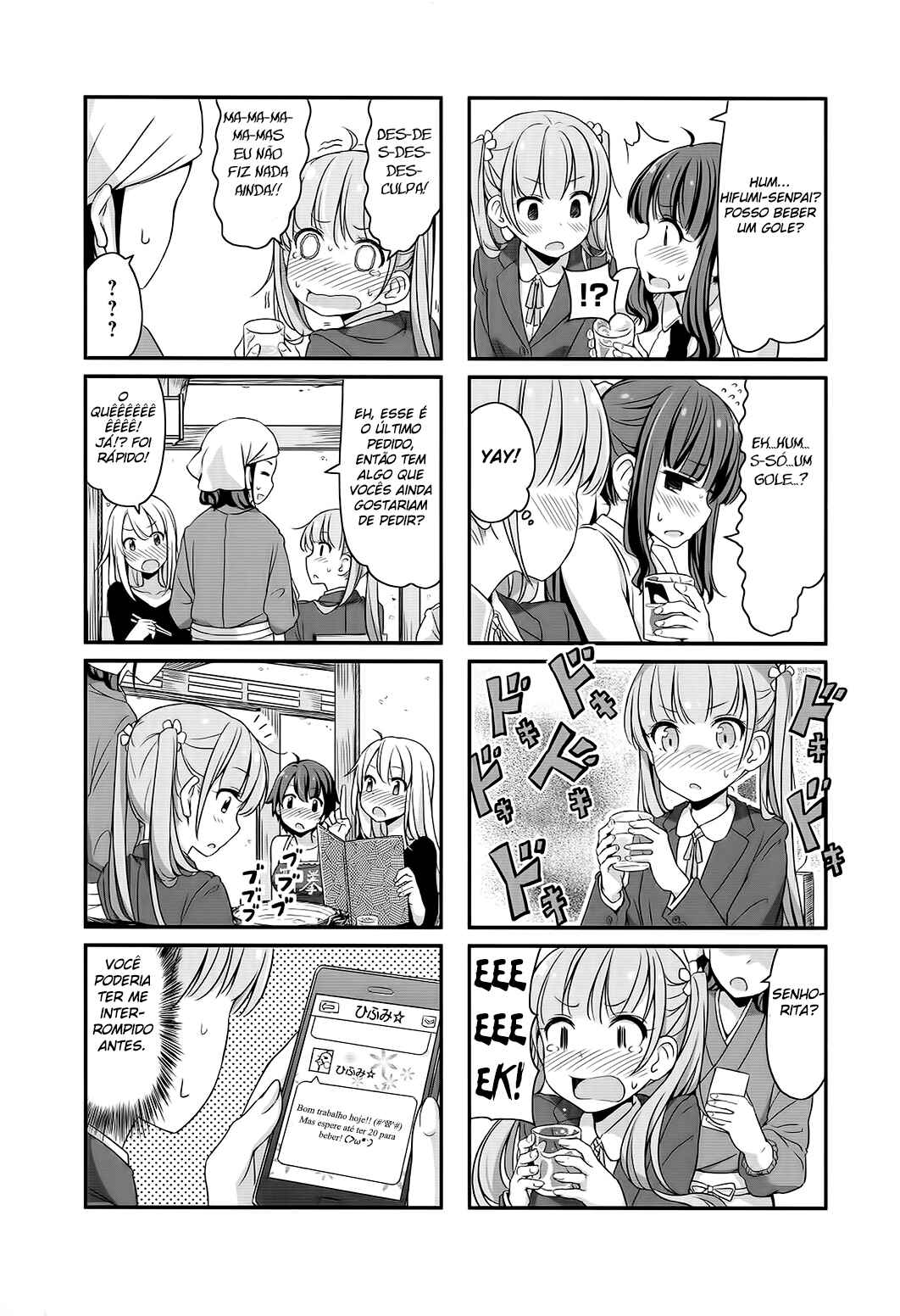 Chapter 5 - Page 9
