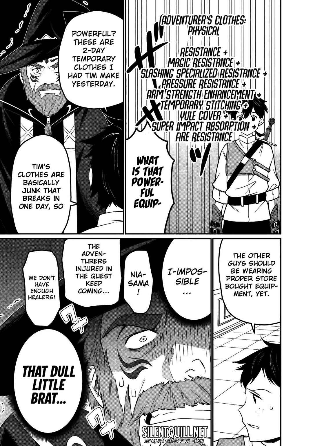 Chapter 7 - Page 4
