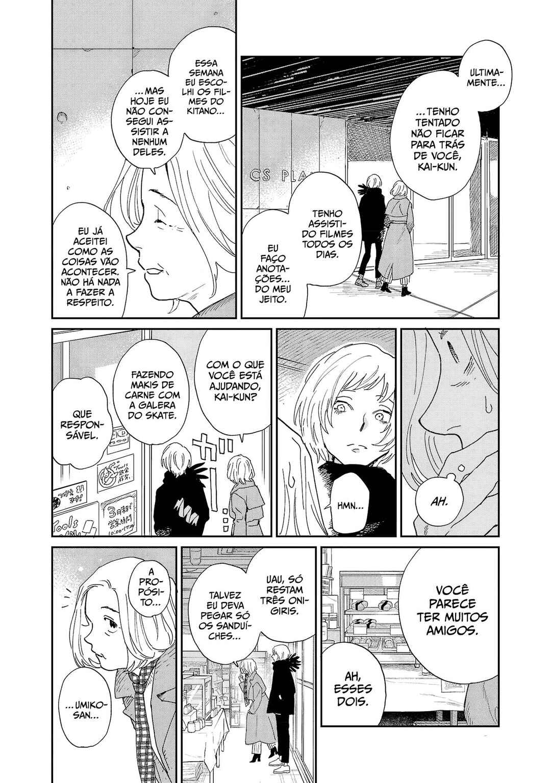 Chapter 10 - Page 13
