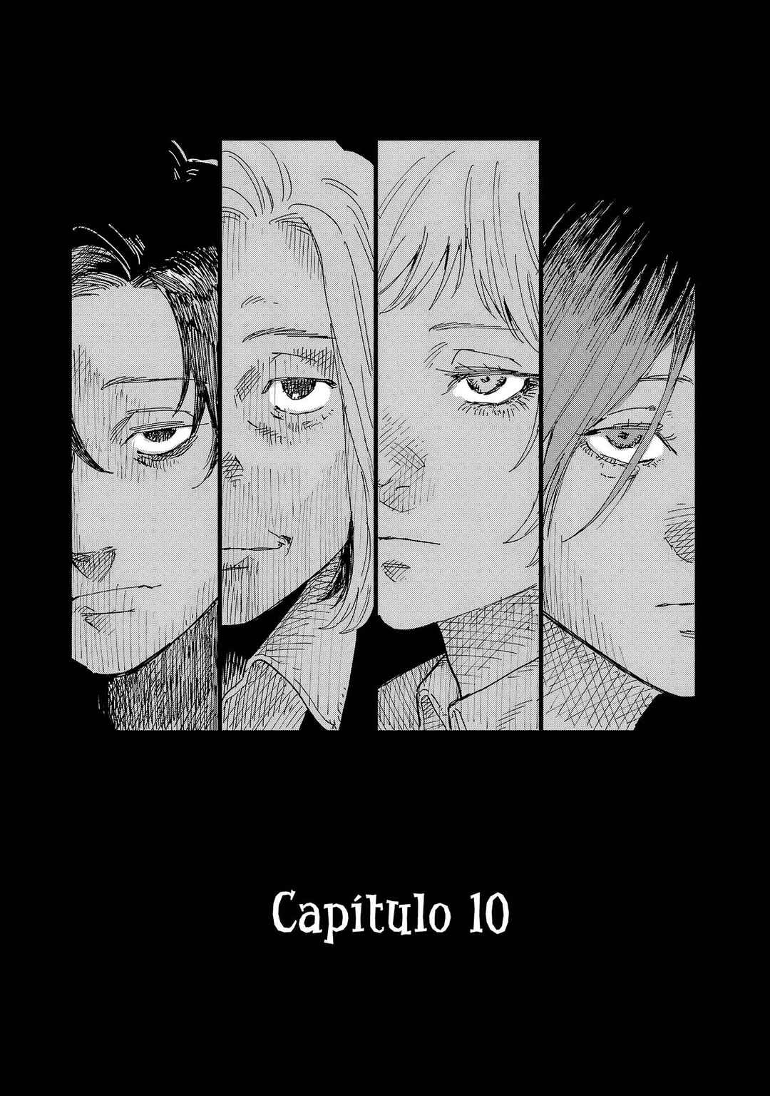 Chapter 10 - Page 2