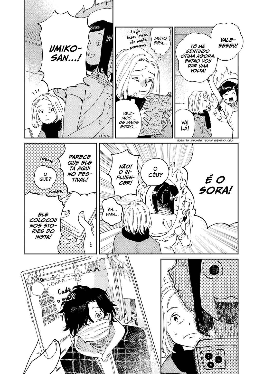 Chapter 10 - Page 22