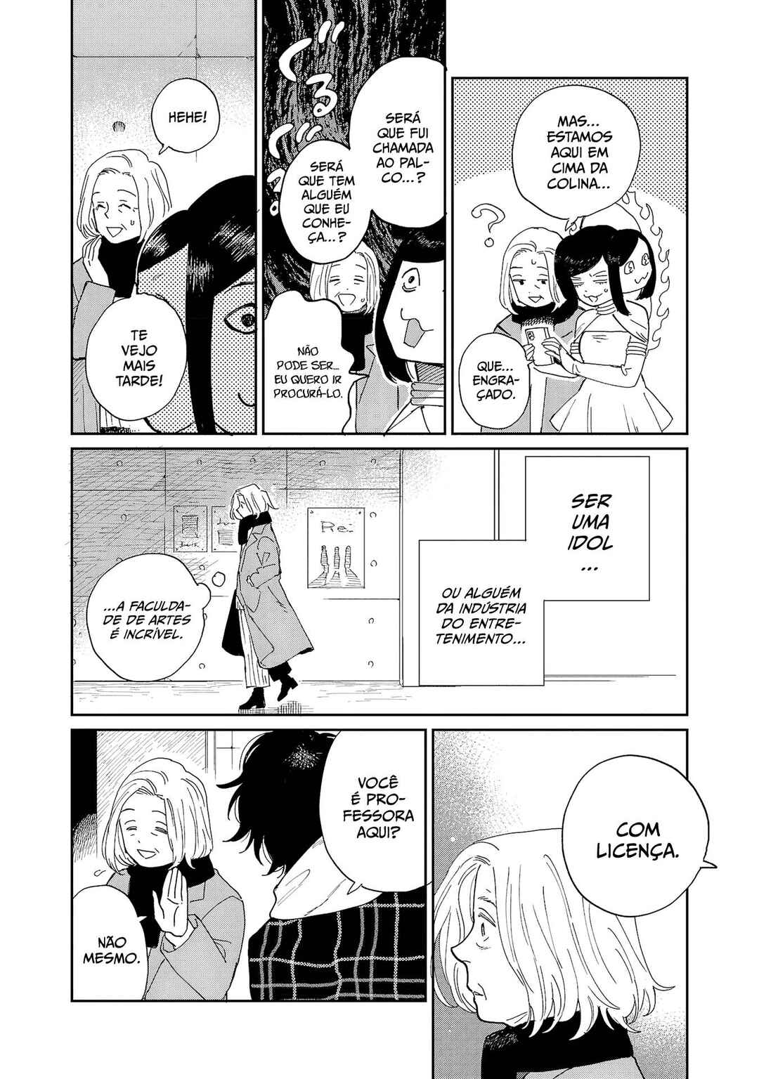Chapter 10 - Page 23