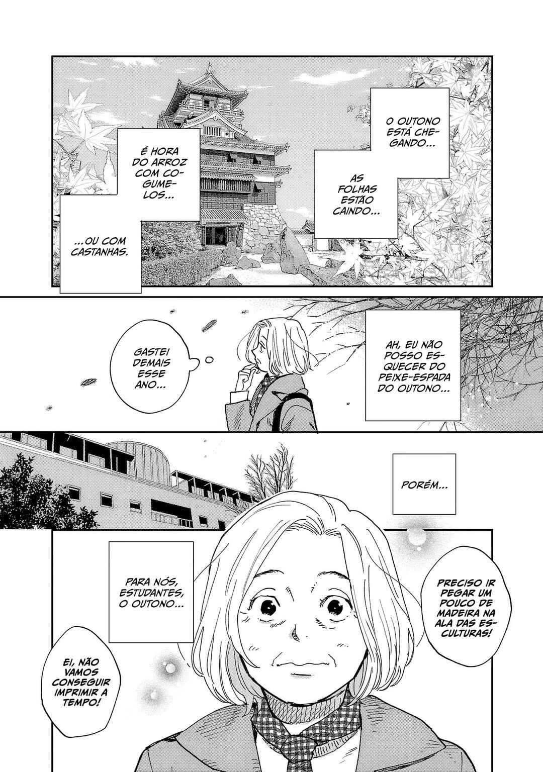 Chapter 10 - Page 3