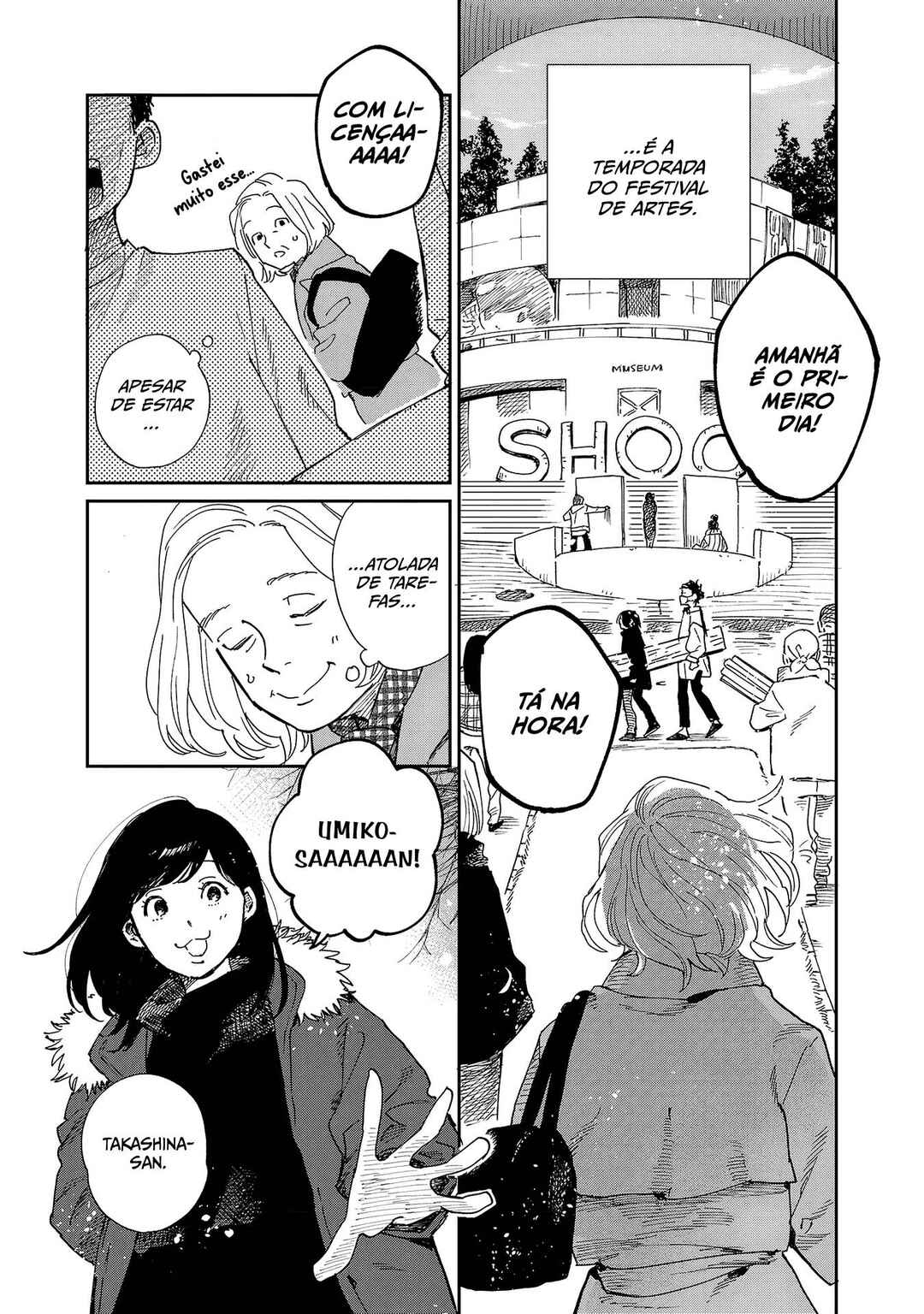 Chapter 10 - Page 4