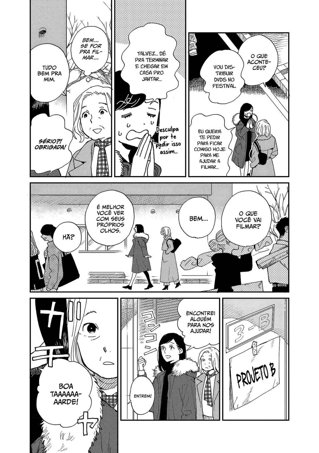 Chapter 10 - Page 5