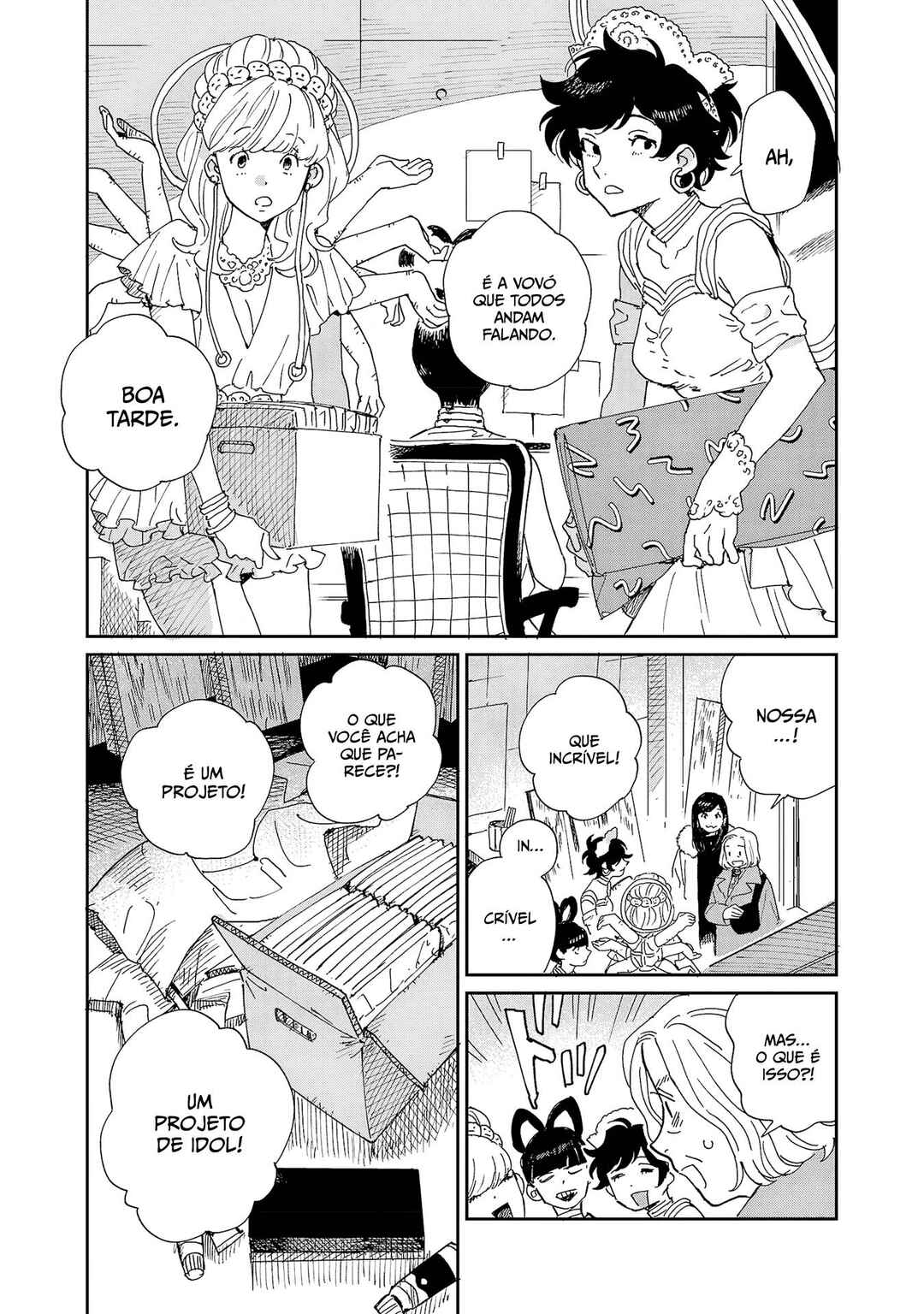 Chapter 10 - Page 6