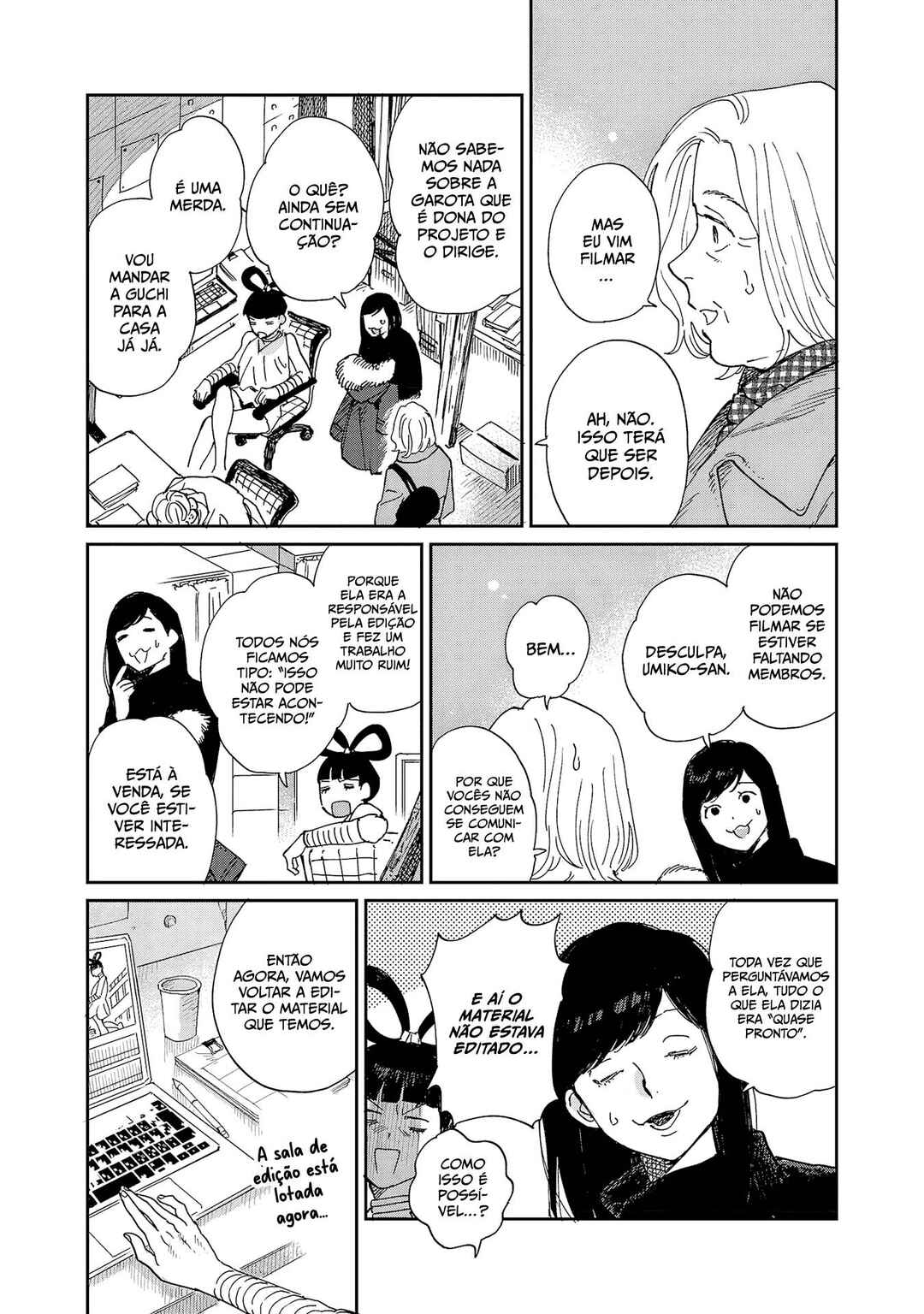Chapter 10 - Page 7