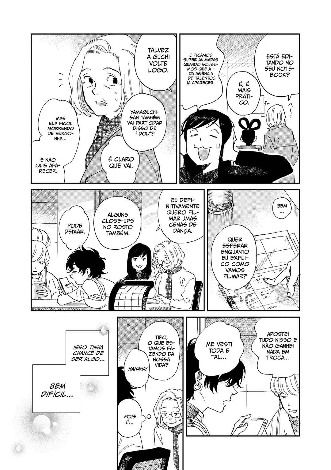 Chapter 10 - Page 8