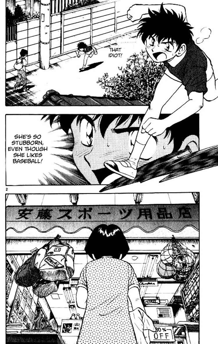 Chapter 73 - Page 3