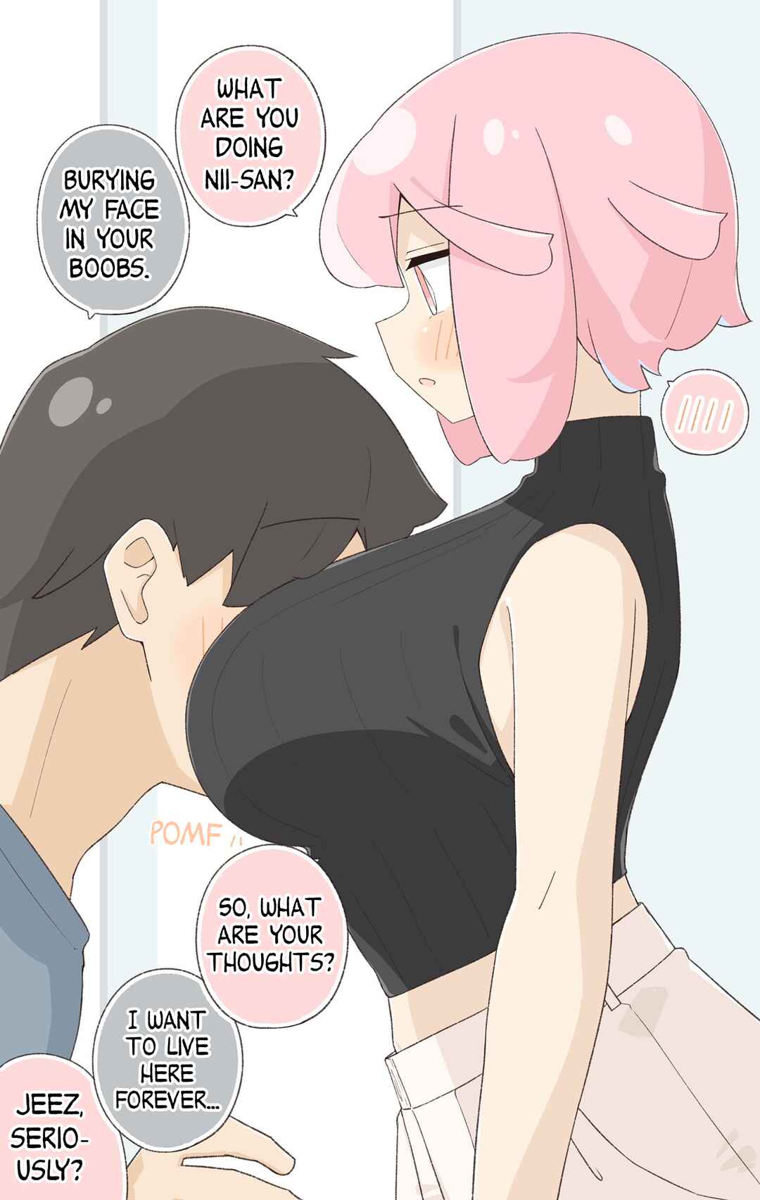 Chapter 75 - Page 1