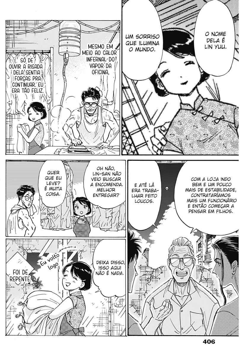 Chapter 78 - Page 10