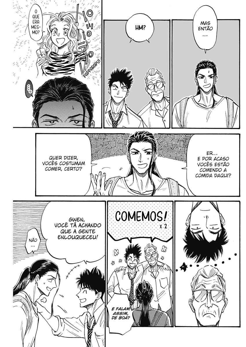 Chapter 78 - Page 5