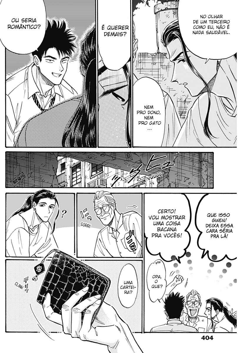 Chapter 78 - Page 8