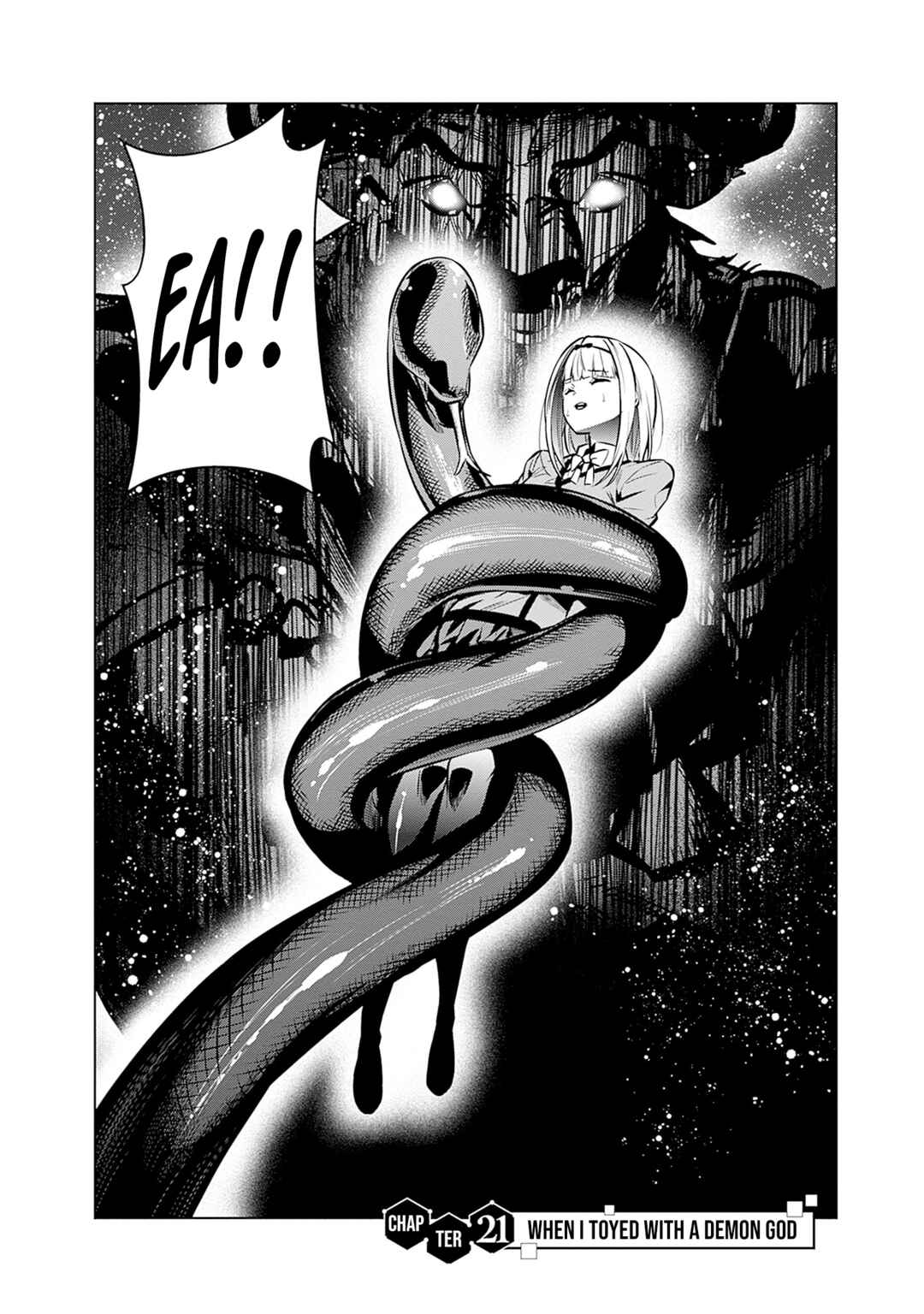 Chapter 21 - Page 3