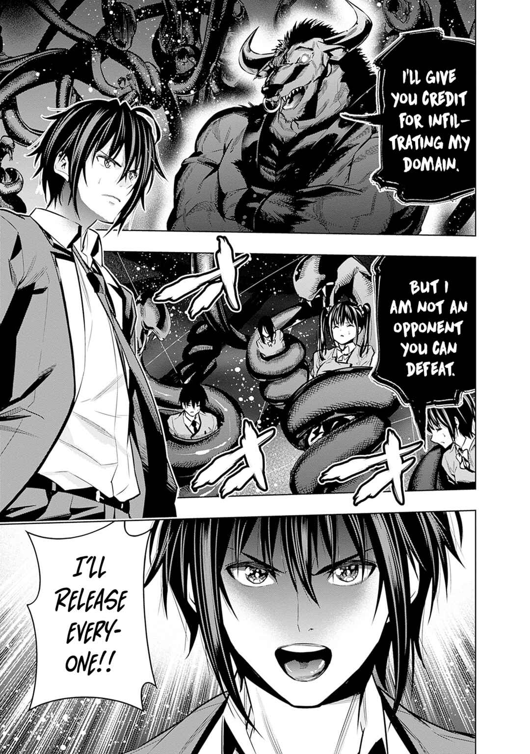 Chapter 21 - Page 4