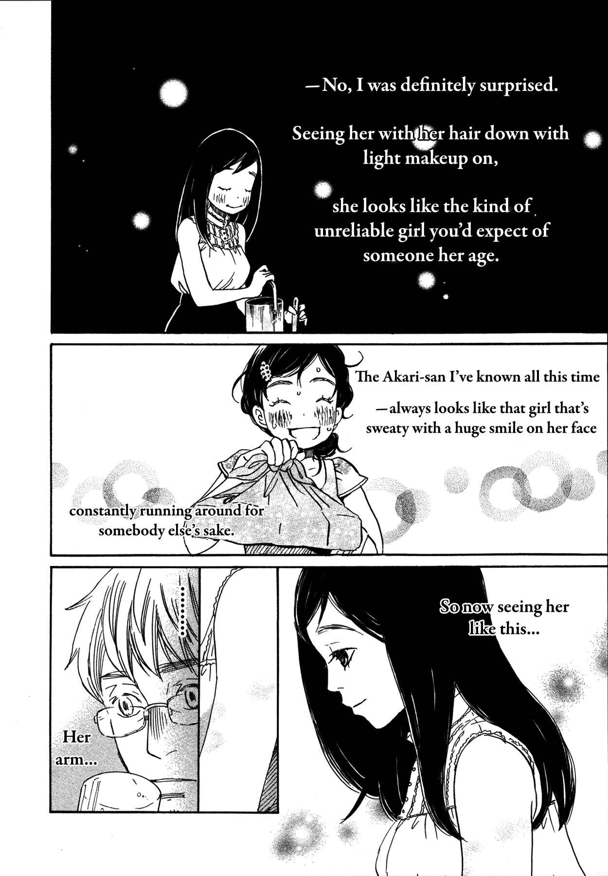 Chapter 128 - Page 6
