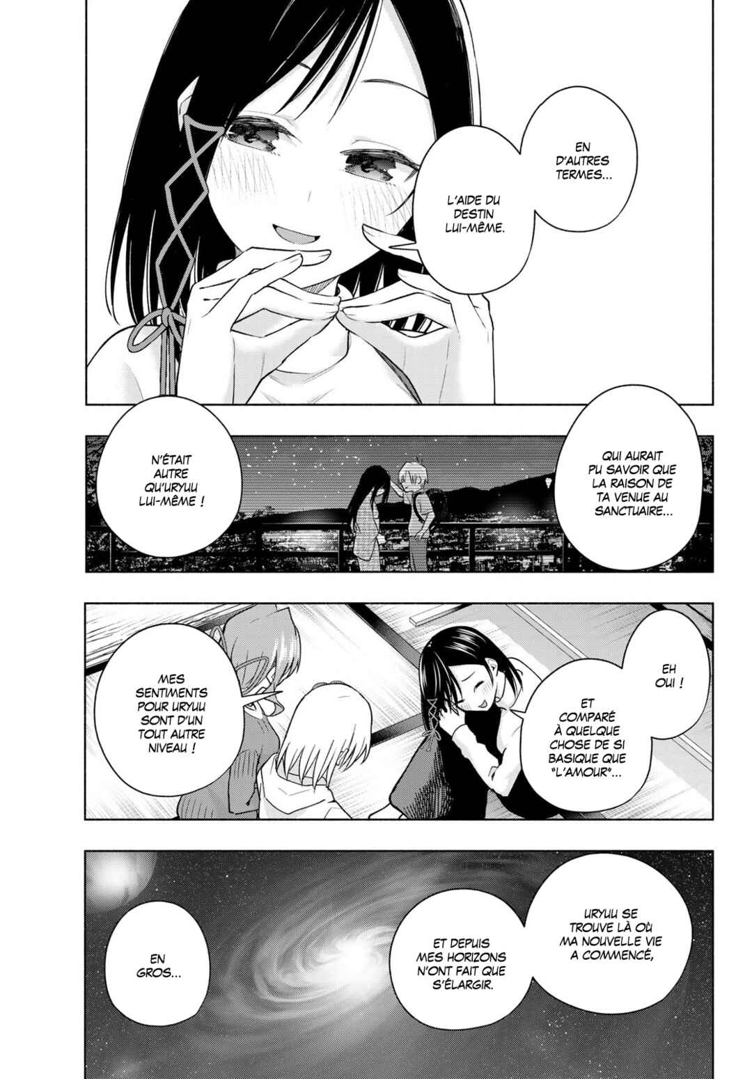 Chapter 171 - Page 13