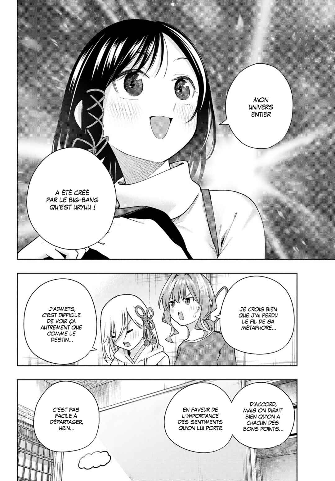 Chapter 171 - Page 14