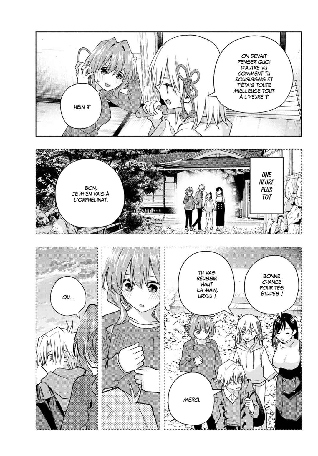 Chapter 171 - Page 3