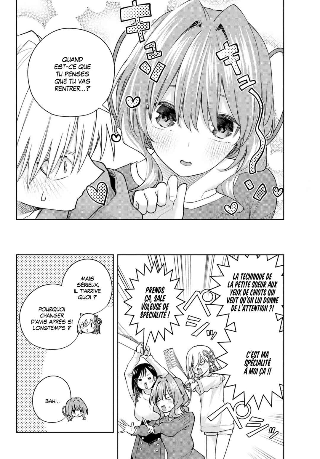 Chapter 171 - Page 4