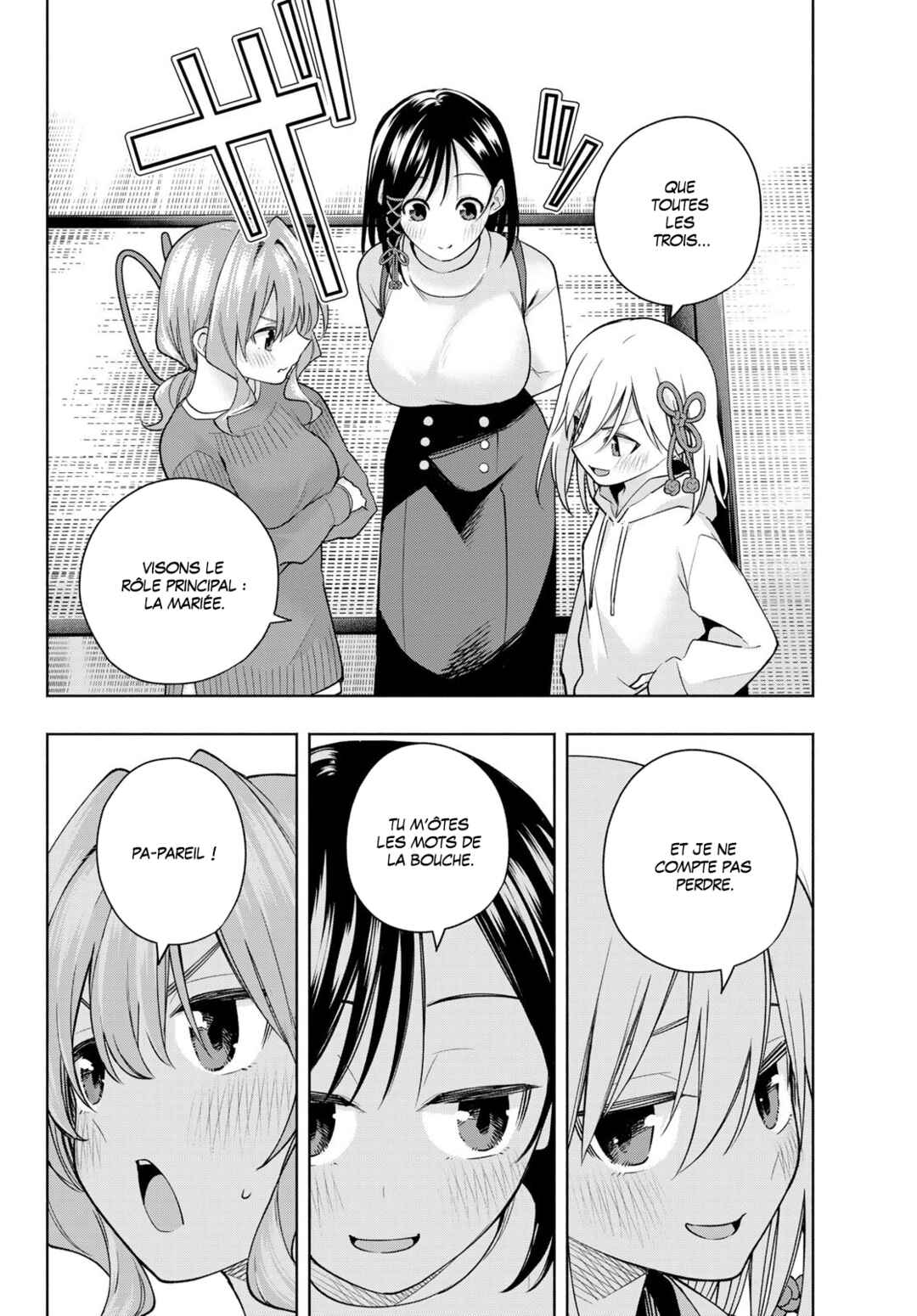 Chapter 171 - Page 6