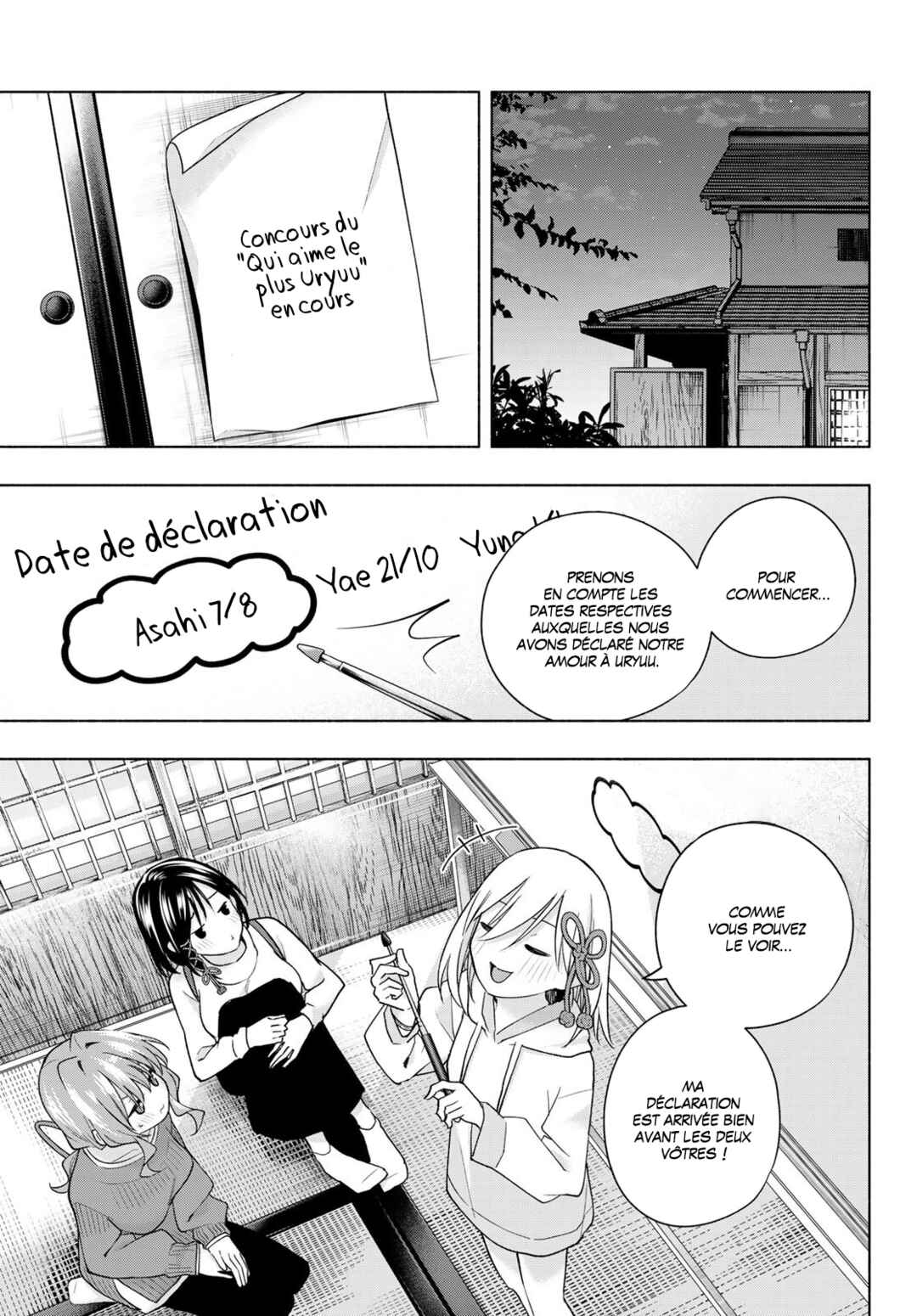 Chapter 171 - Page 9