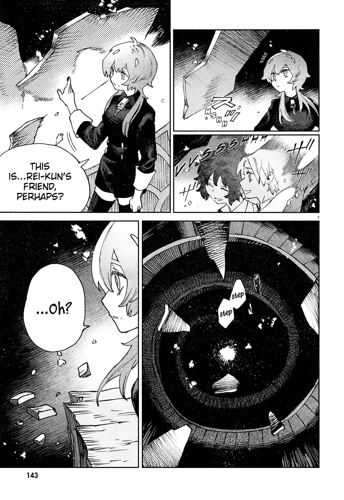 Chapter 20 - Page 6