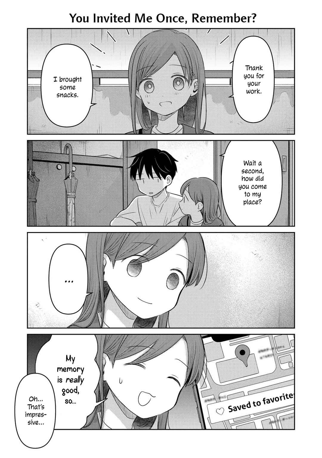 Chapter 27.5 - Page 1