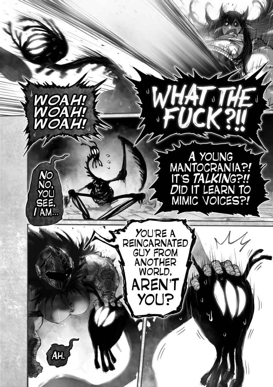 Chapter 15 - Page 12