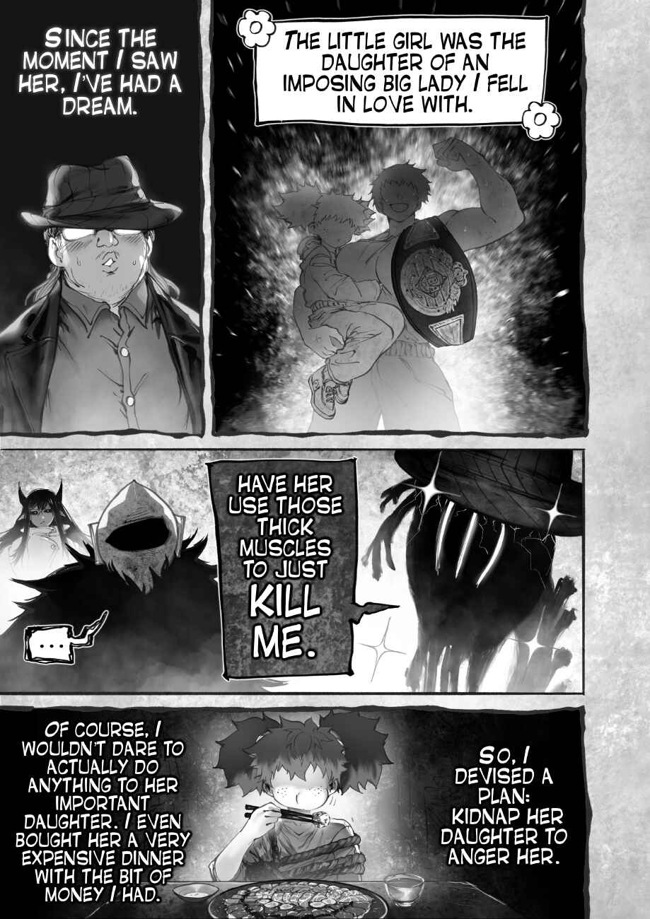 Chapter 15 - Page 15