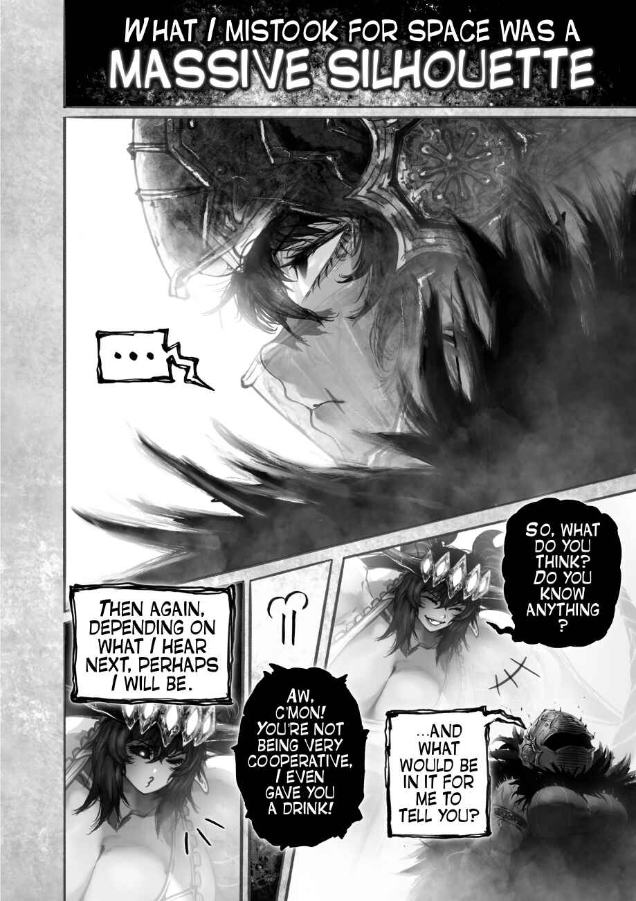 Chapter 15 - Page 21