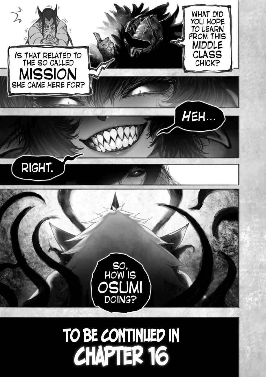 Chapter 15 - Page 22