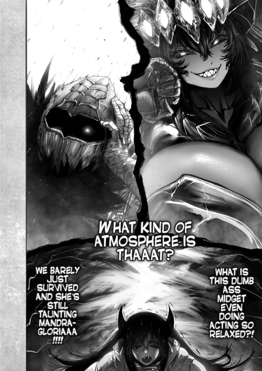 Chapter 15 - Page 4