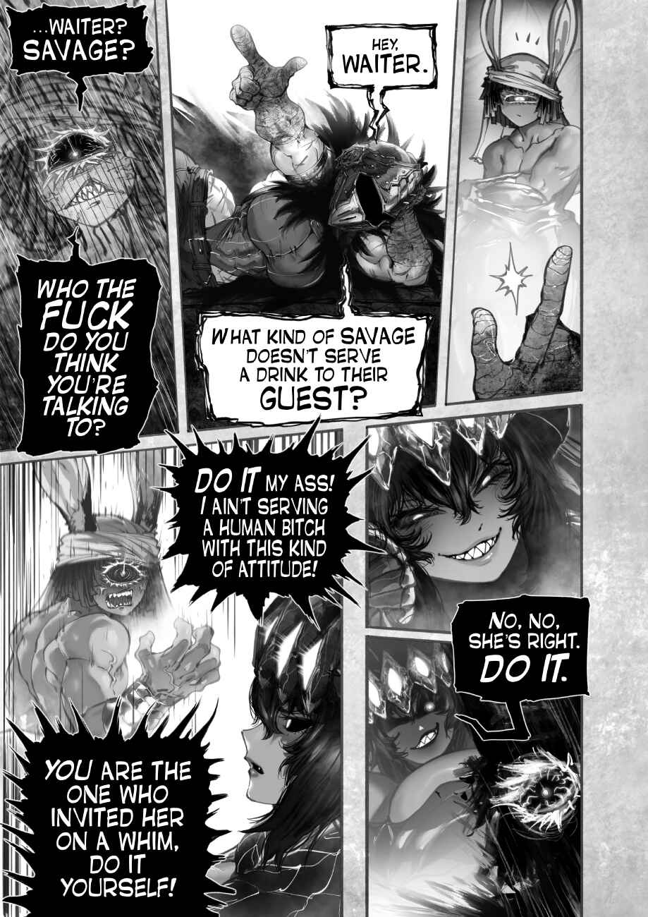 Chapter 15 - Page 5
