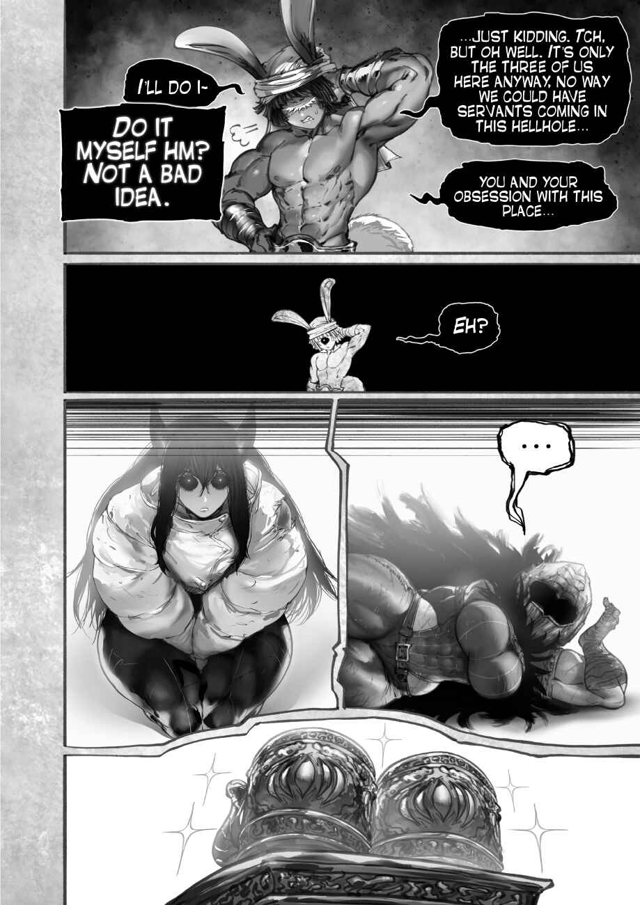 Chapter 15 - Page 6