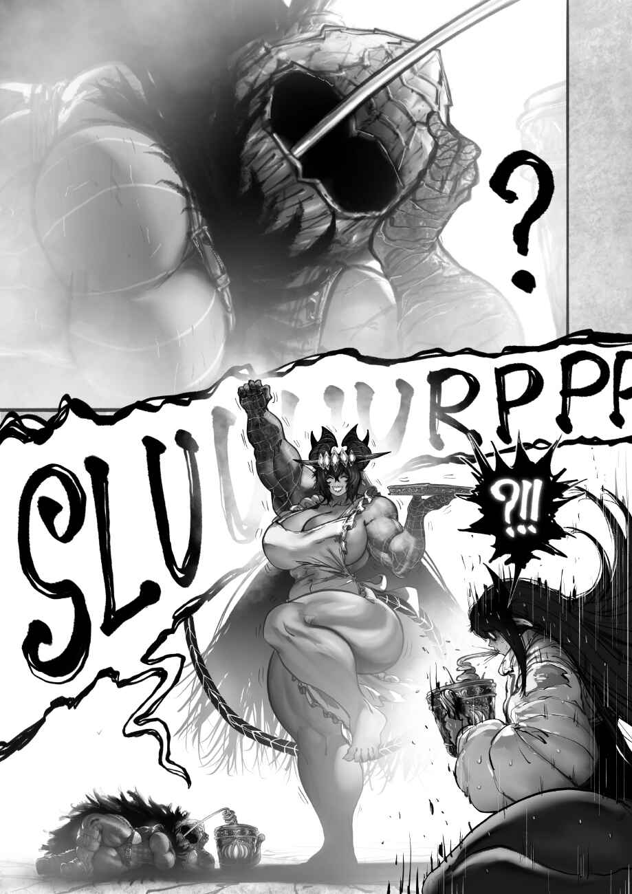 Chapter 15 - Page 9