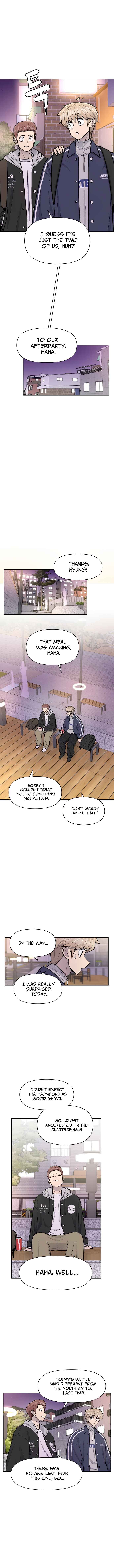 Chapter 31 - Page 10