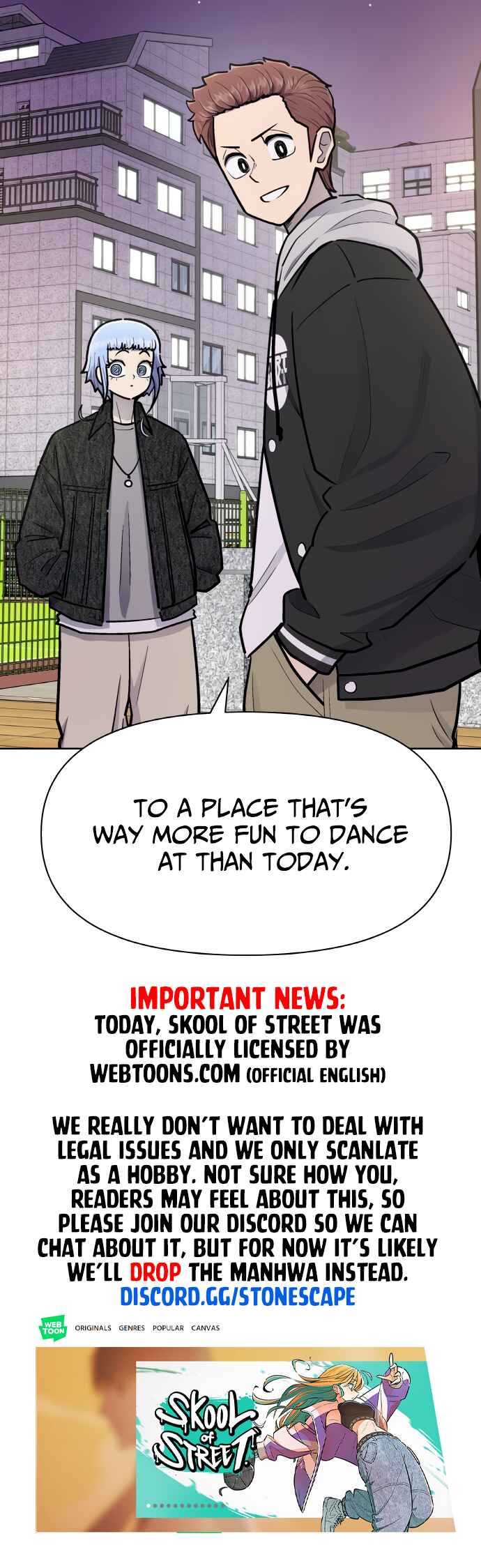 Chapter 31 - Page 16
