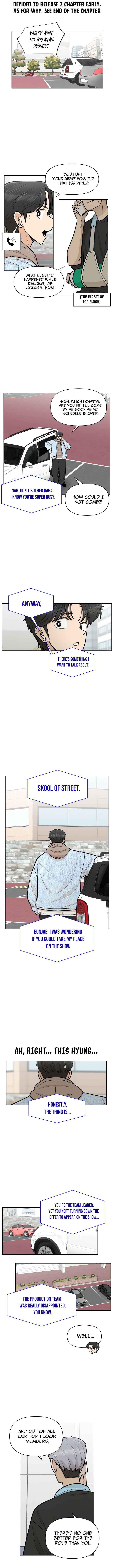 Chapter 31 - Page 2
